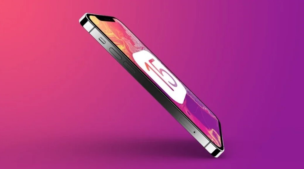 蕲春苹果手机维修分享iOS 15/iPadOS 15 支持哪些设备 