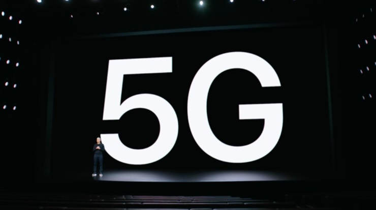 蕲春苹果手机维修分享iPhone12值得买吗 