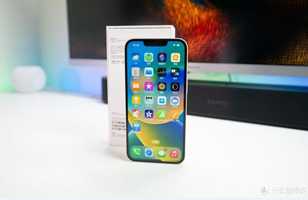 蕲春苹果维修点分享iPhone 14维修主板时的细节问题 