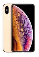 蕲春苹果维修点分享iPhone XS Max自动关机与传感器的关系 