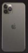 蕲春苹果维修点分享iPhone 11 Pro自动关机普通用户防踩坑完整指南 