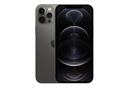蕲春苹果维修点分享iPhone 12 Pro自动关机周边隐性故障 
