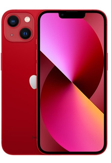 蕲春苹果维修点分享iPhone 13自动关机隐性故障 