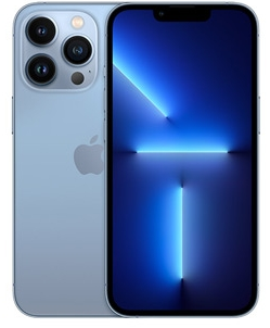 蕲春苹果维修点分享iPhone 13 Pro Max自动关机机官方部件校验避坑指南 