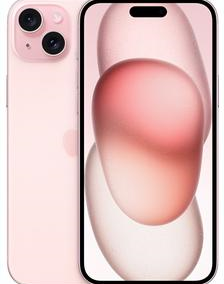 蕲春苹果维修点分享iPhone 15自动关机可能是这些原因 