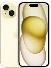蕲春苹果维修点分享iPhone 15 Plus自动关机故障诱发因素 