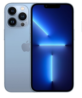 蕲春苹果维修点分享iPhone 13 Pro备份与音频排错 