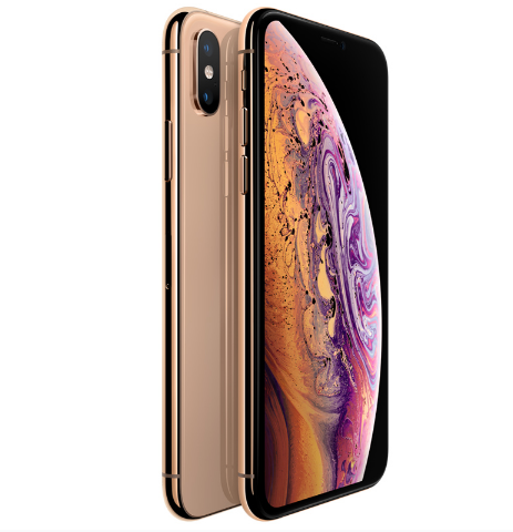 蕲春苹果维修点分享iPhone XS Max锁屏快捷入口故障 
