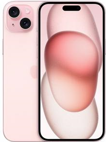 蕲春苹果维修点分享iPhone 15 Plus锁屏密码小知识 