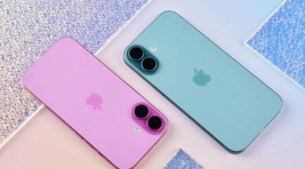 蕲春苹果维修点分享iPhone 16锁屏密码进阶指南 