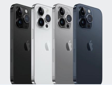 蕲春苹果维修点分享iPhone 16 Pro锁屏密码使用指南 