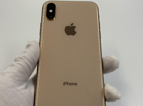 蕲春苹果维修点分享iPhone XS黑屏多样诱因梳理 