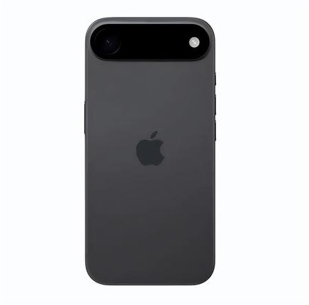 蕲春苹果维修点分享iPhone 17 Air黑屏新型故障梳理 