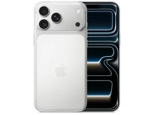 蕲春苹果维修点分享iPhone 17 Pro Max黑屏隐蔽诱因汇总 