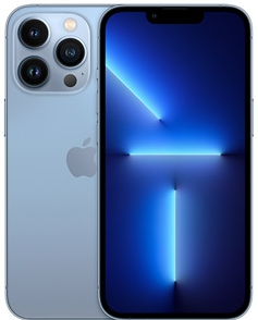 蕲春苹果维修点分享iPhone 13 Pro发烫关联故障梳理 
