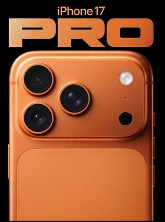 蕲春苹果维修点分享iPhone 17 Pro发烫五大隐藏诱因详解 
