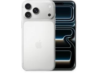 蕲春苹果维修点分享iPhone 17 Pro Max电池升温隐藏场景 